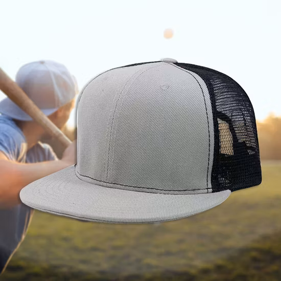 Novo colorido crianças casquette pai chapéu camionista boné esportivo de beisebol