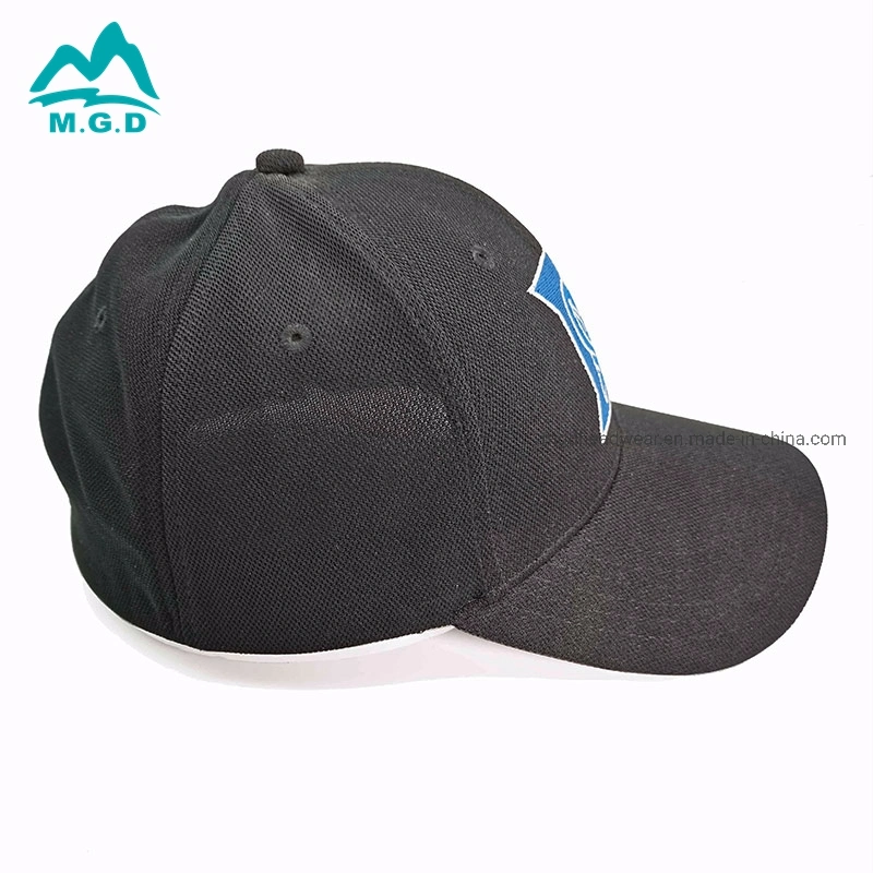 Custom fashion Wholesale Embroidery Dad Hat Baseball Cap