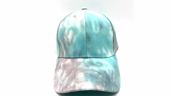 Atacado moda unissex legal múltiplas cores bordado preto personalizado masculino snapback aba plana hip pop chapéus pai esporte bonés de beisebol